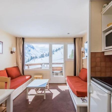 Avoriaz - Portes Du Soleil : Aux Pieds Des Pistes Morzine Dış mekan fotoğraf